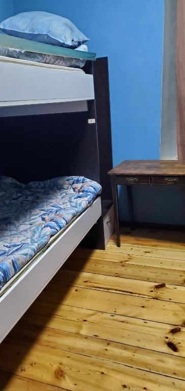 Your Room Hostel Тбилиси Екстериор снимка